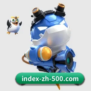 500彩票 APP 界面