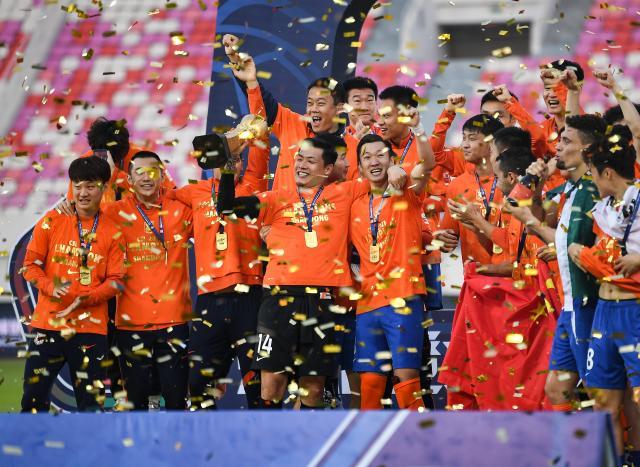 1641436496401069779.jpg XxjpseC007245_20220104_PEPFN0A001.jpg