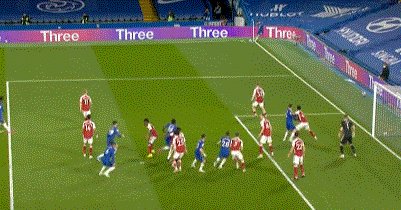 1620853925892041732.gif 7679.gif