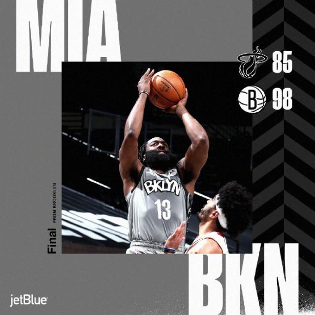 1611642297066020381.jpg 0049cqBdly1gn0wpj9glej60u00u0hdt02.jpg