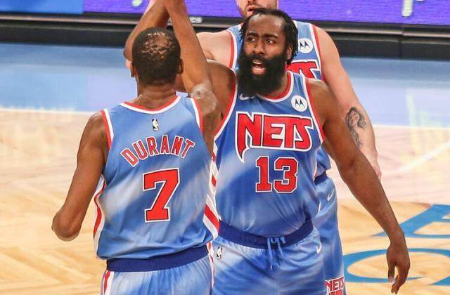 1611058030361029397.jpg 88f117f2-4c4b-481b-a537-7c2c4657aa30.jpg